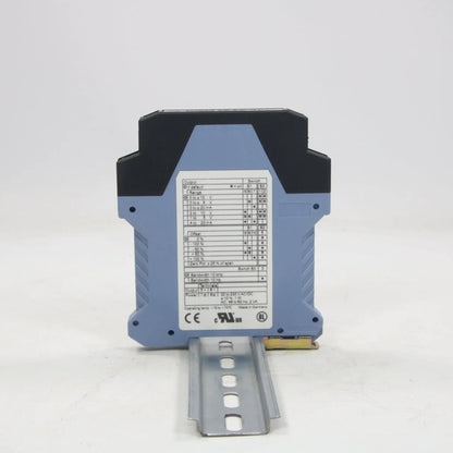 Knick P 27000 H1 DC-Isolation Amplifier
