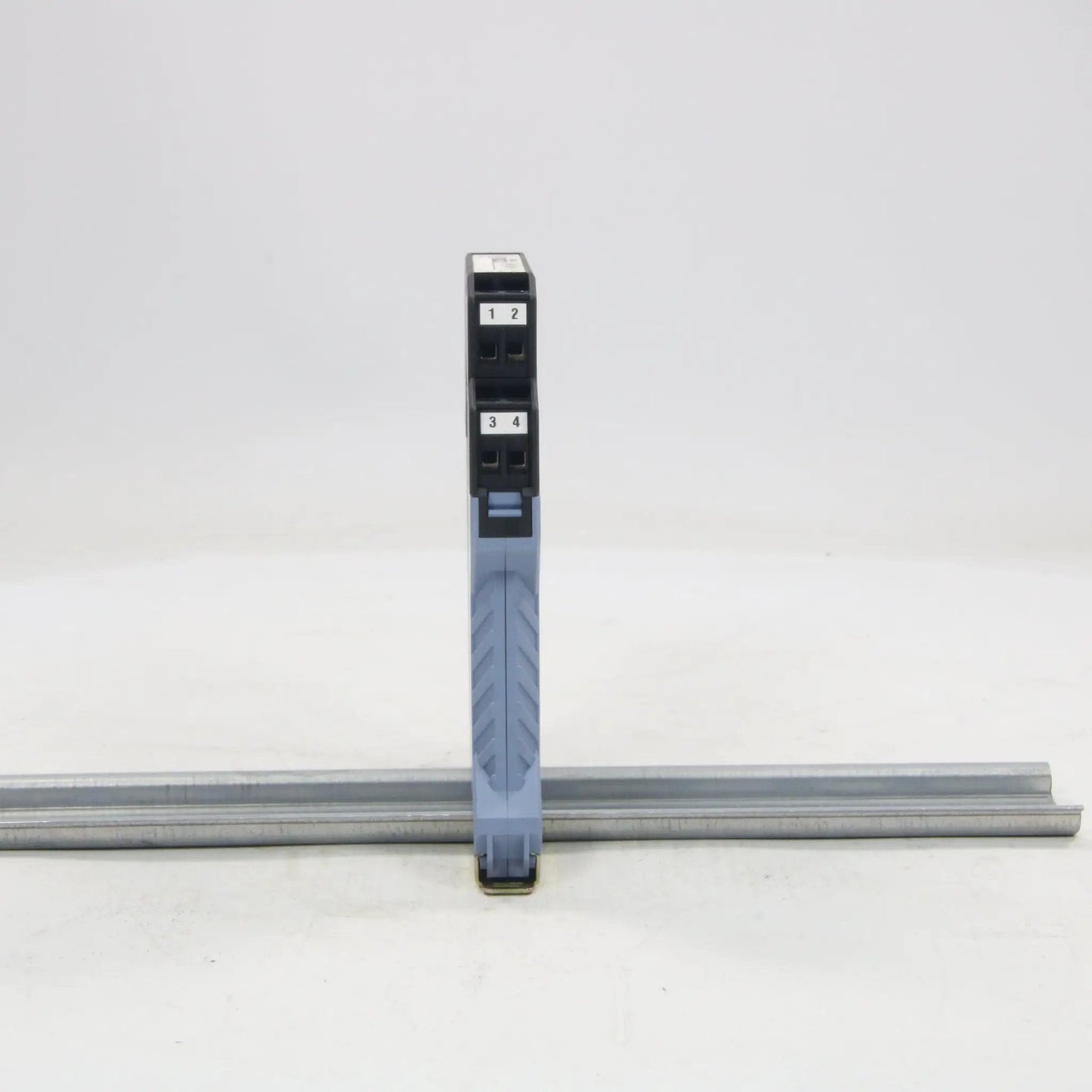 Knick P 27000 H1 DC-Isolation Amplifier