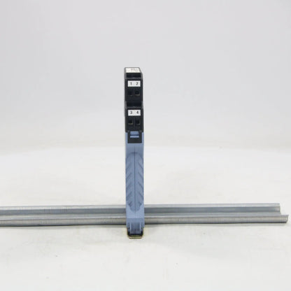 Knick P 27000 H1 DC-Isolation Amplifier