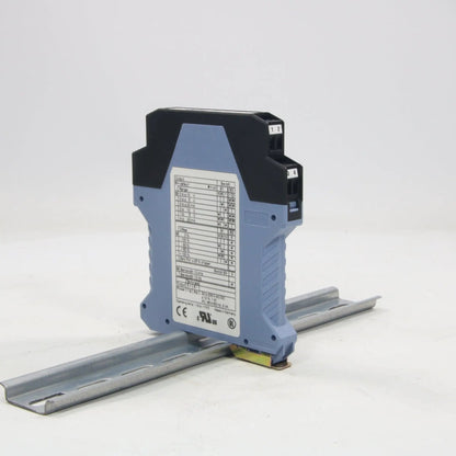 Knick P 27000 H1 DC-Isolation Amplifier