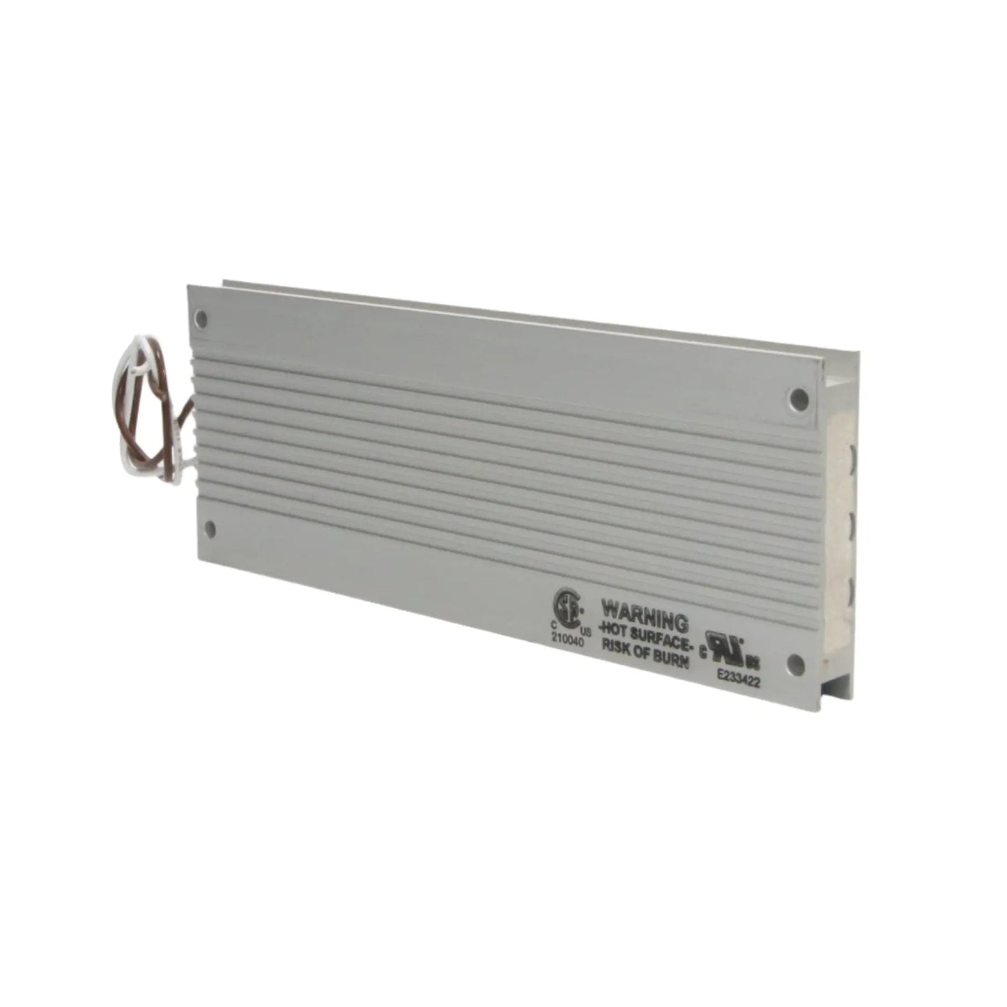 Koch BWD500300 Brake Resistor