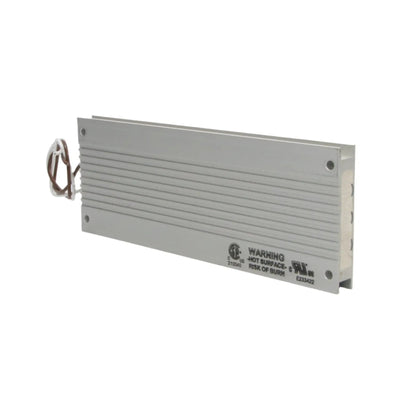 Koch BWD500300 Brake Resistor