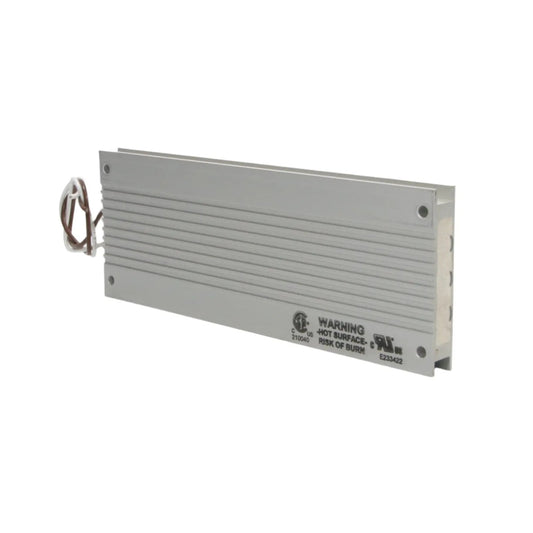 Koch BWD500300 Brake Resistor