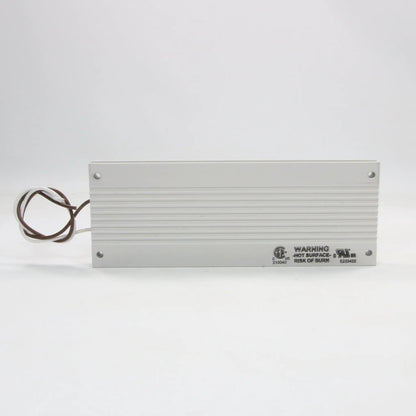 Koch BWD500300 Brake Resistor