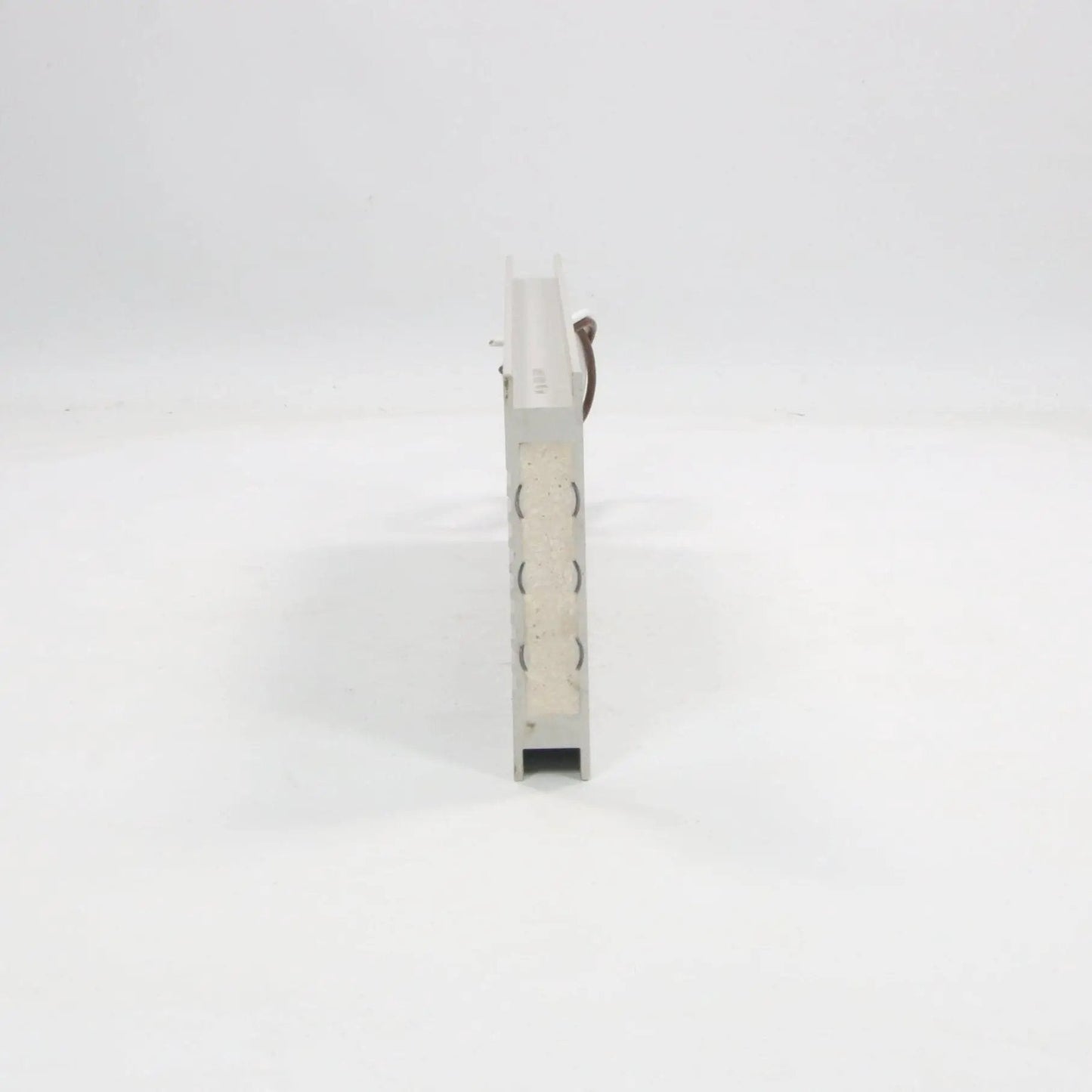 Koch BWD500300 Brake Resistor