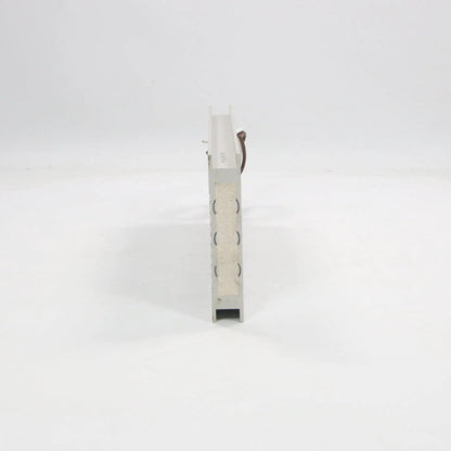 Koch BWD500300 Brake Resistor