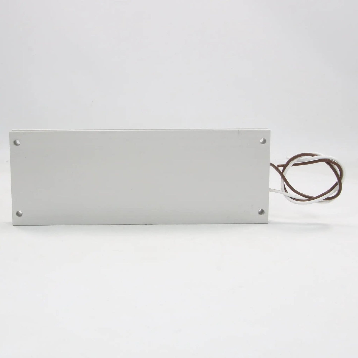 Koch BWD500300 Brake Resistor