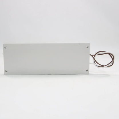 Koch BWD500300 Brake Resistor