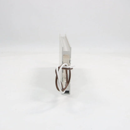 Koch BWD500300 Brake Resistor