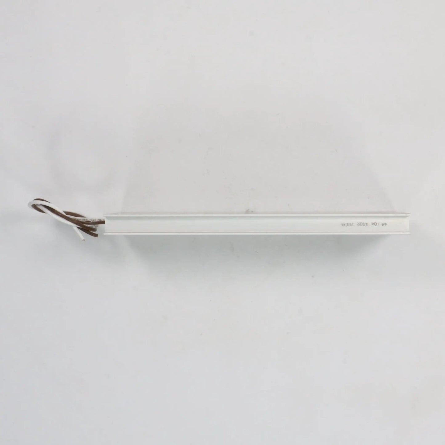 Koch BWD500300 Brake Resistor