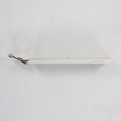 Koch BWD500300 Brake Resistor