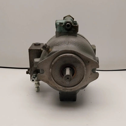 Koshin Racine PSV XNCO 20HRM Silent Vane Hydraulic Pump