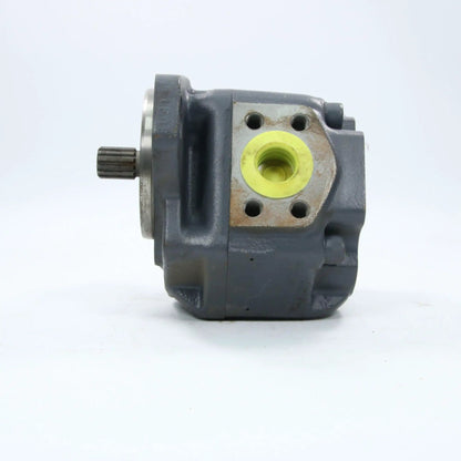 Kracht High Pressure Gear Pump KP232 S10FU00 4VL1