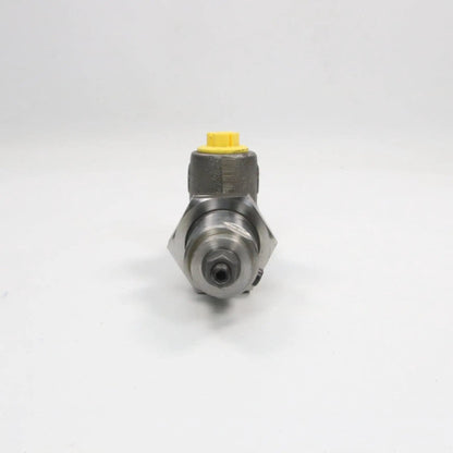 Kracht SPVM 10 A1G 1 A 05 Pressure Relief Valve