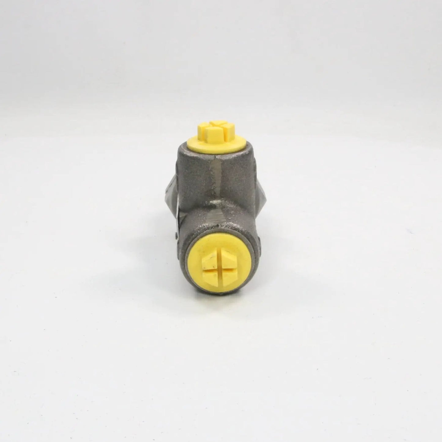 Kracht SPVM 10 A1G 1 A 05 Pressure Relief Valve