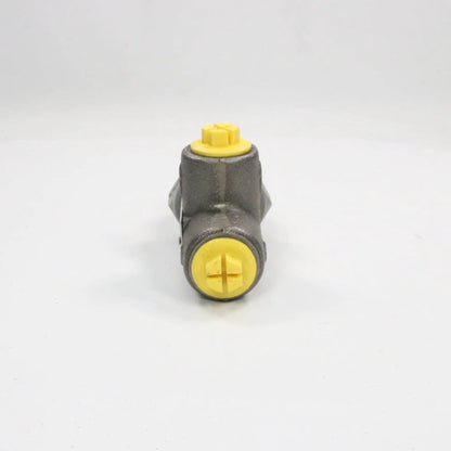 Kracht SPVM 10 A1G 1 A 05 Pressure Relief Valve