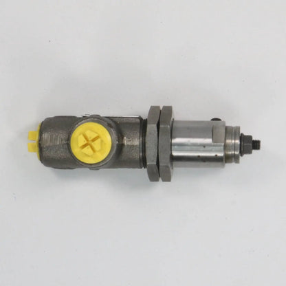 Kracht SPVM 10 A1G 1 A 05 Pressure Relief Valve