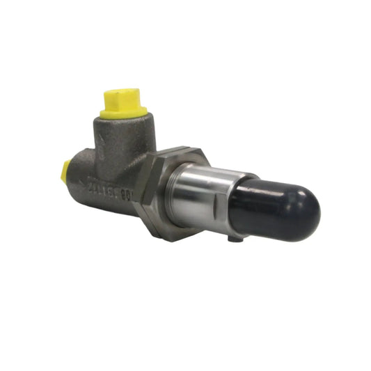 Kracht SPVM 10 A1G 1 A 12 Pressure Relief Valve