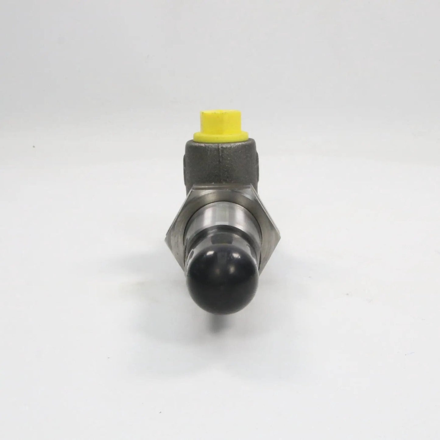 Kracht SPVM 10 A1G 1 A 12 Pressure Relief Valve