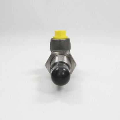 Kracht SPVM 10 A1G 1 A 12 Pressure Relief Valve