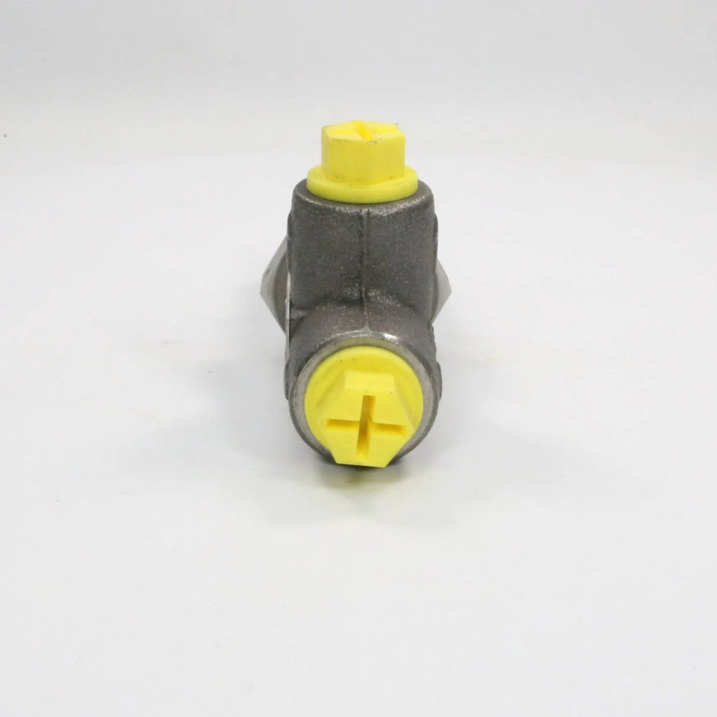 Kracht SPVM 10 A1G 1 A 12 Pressure Relief Valve