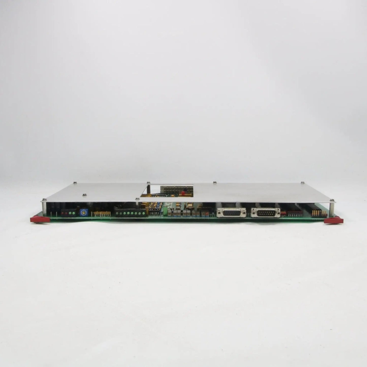 Krauss Maffei EK 201 Plug In Board