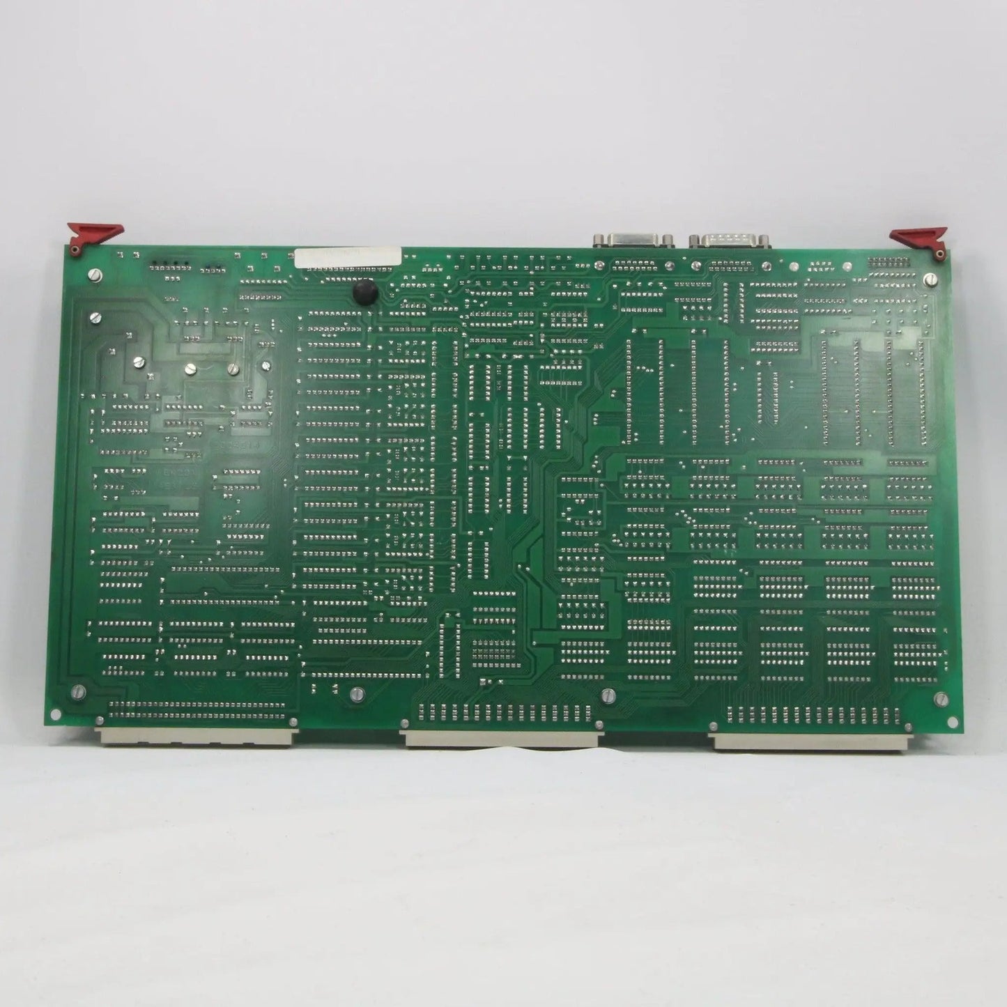 Krauss Maffei EK 201 Plug In Board