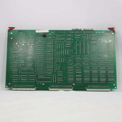 Krauss Maffei EK 201 Plug In Board