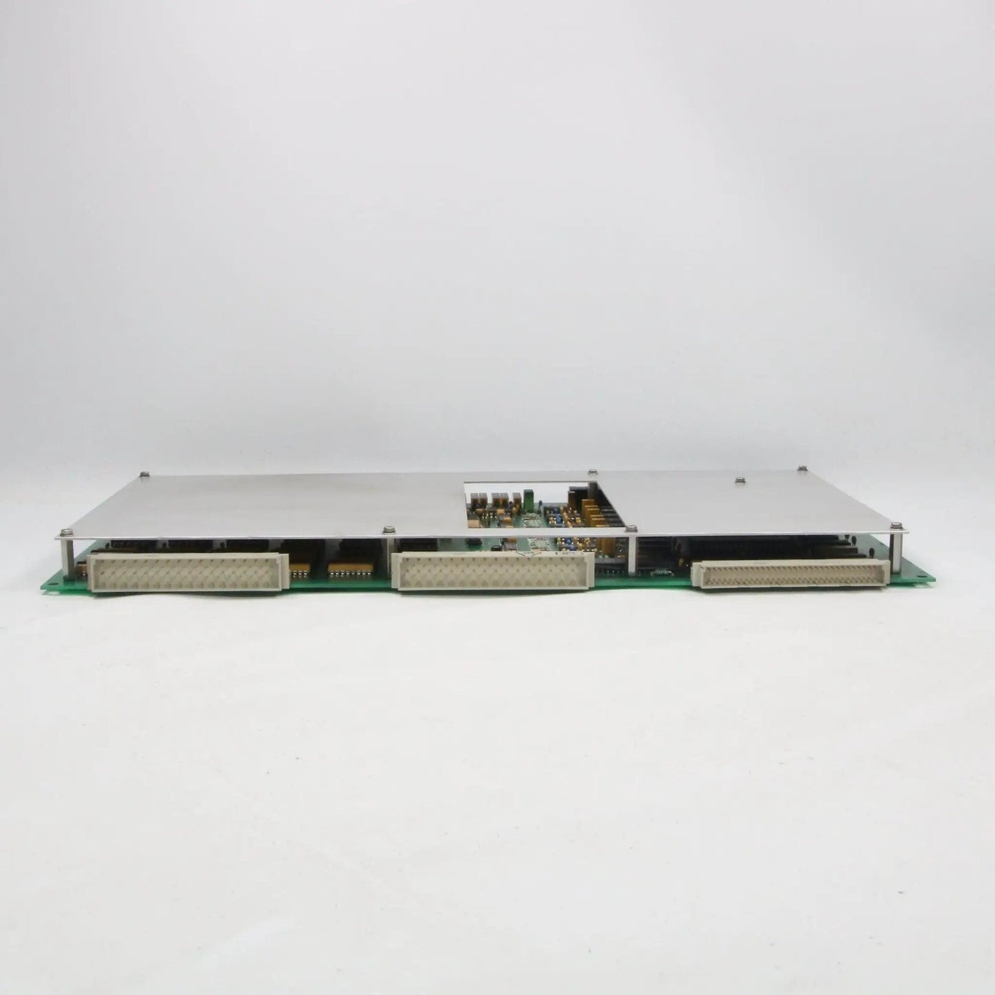 Krauss Maffei EK 201 Plug In Board