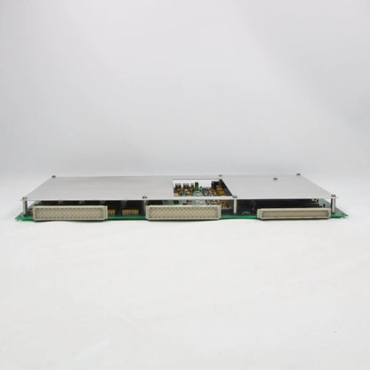 Krauss Maffei EK 201 Plug In Board