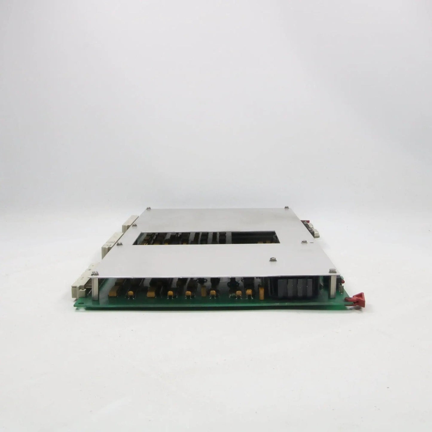 Krauss Maffei EK 201 Plug In Board