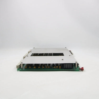 Krauss Maffei EK 201 Plug In Board