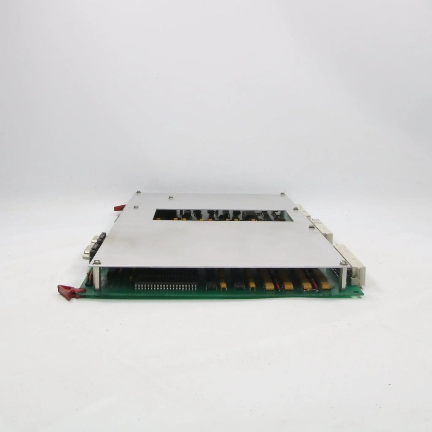 Krauss Maffei EK 201 Plug In Board