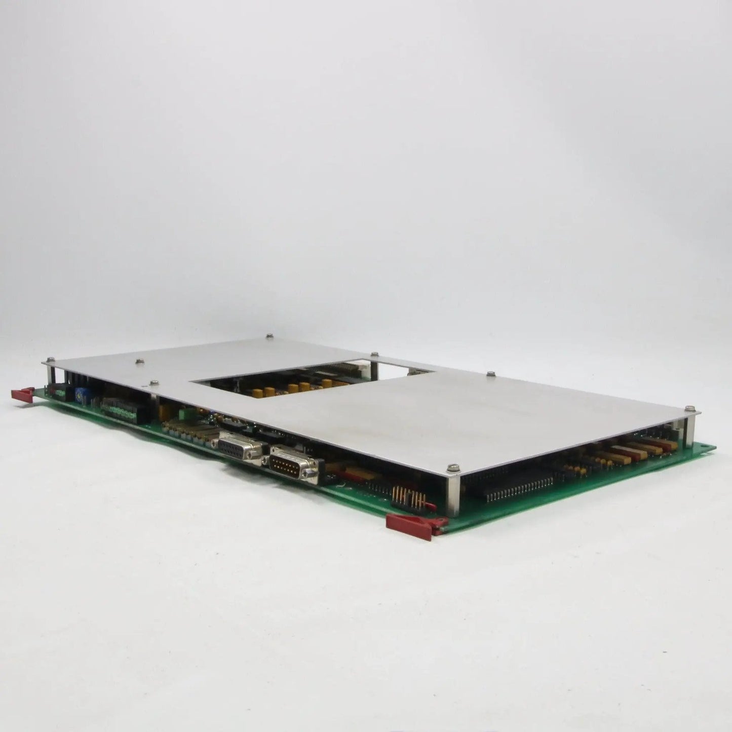 Krauss Maffei EK 201 Plug In Board