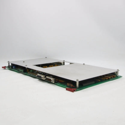 Krauss Maffei EK 201 Plug In Board