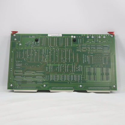 Krauss Maffei PR202/PR100 Plug In Board