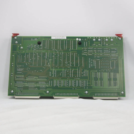 Krauss Maffei PR202/PR100 Plug In Board