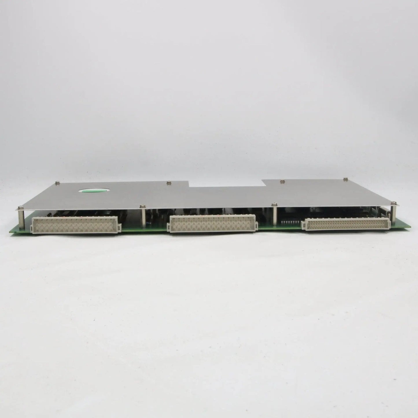 Krauss Maffei PR202/PR100 Plug In Board