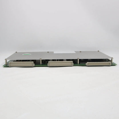 Krauss Maffei PR202/PR100 Plug In Board
