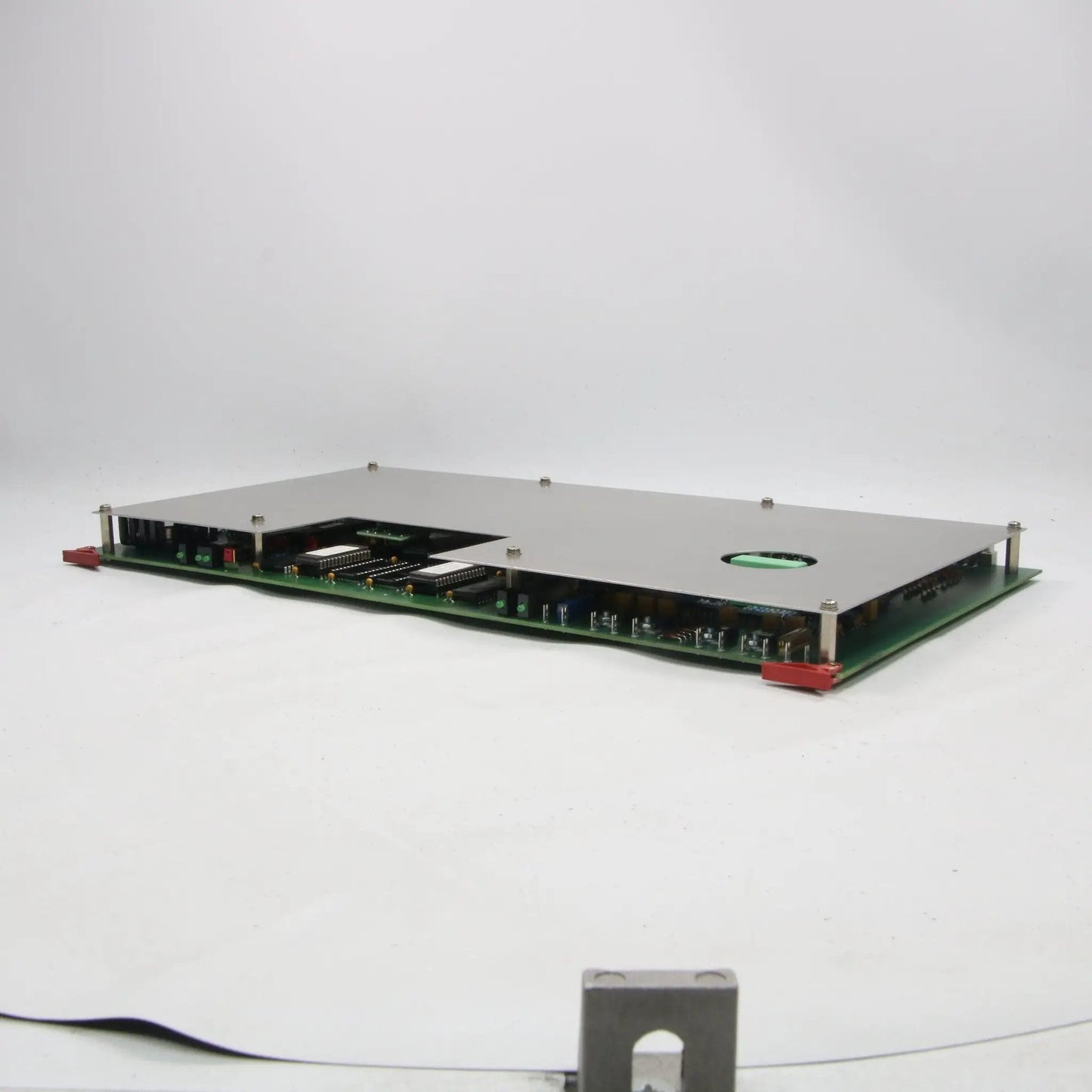 Krauss Maffei PR202/PR100 Plug In Board