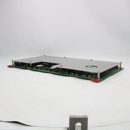 Krauss Maffei PR202/PR100 Plug In Board