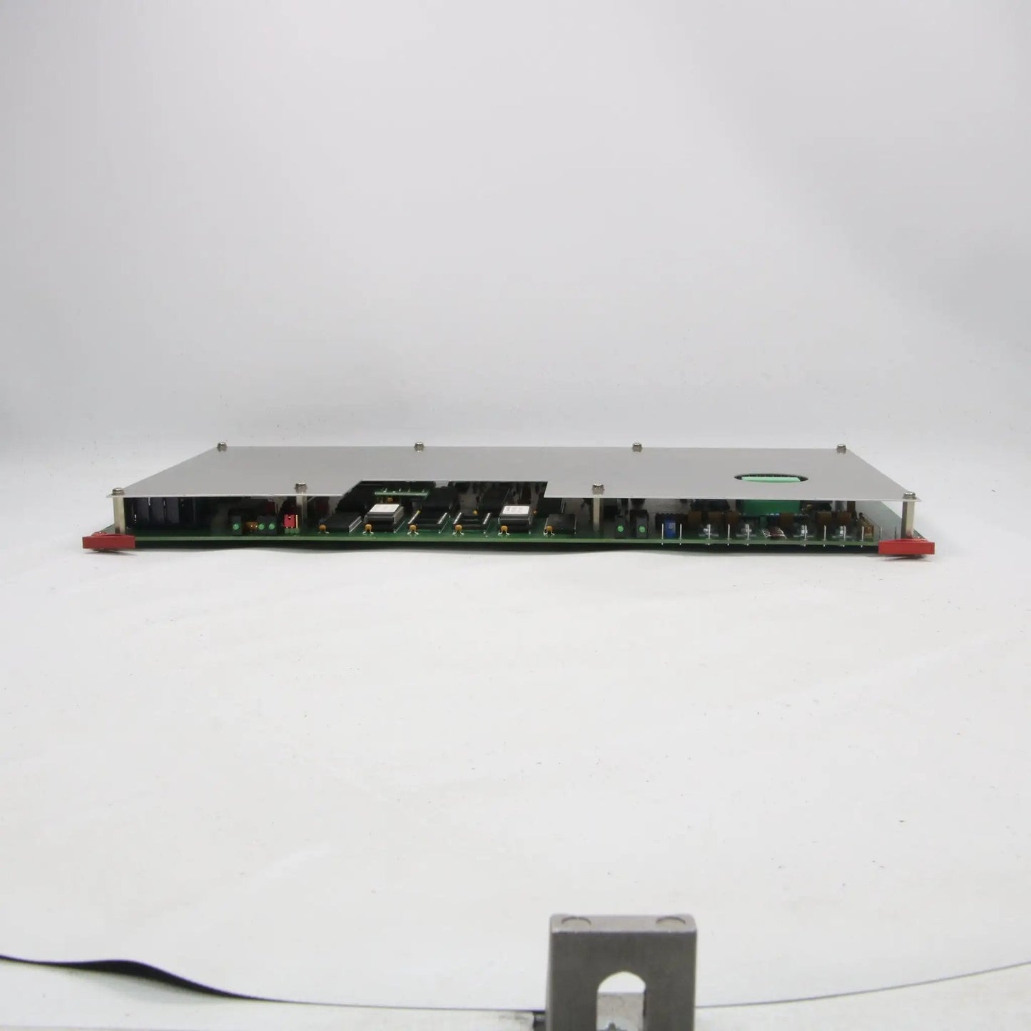 Krauss Maffei PR202/PR100 Plug In Board