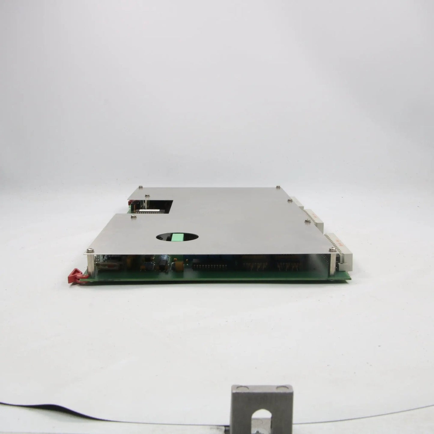 Krauss Maffei PR202/PR100 Plug In Board