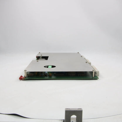 Krauss Maffei PR202/PR100 Plug In Board