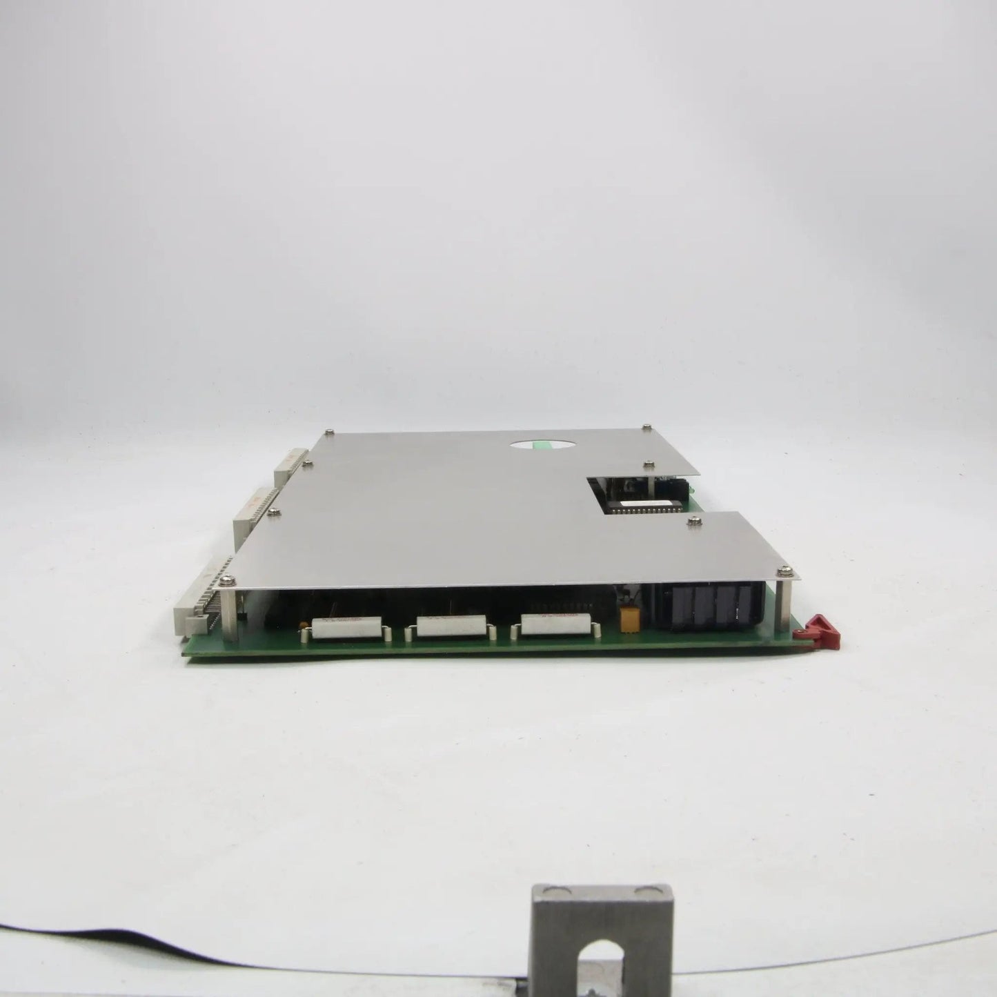 Krauss Maffei PR202/PR100 Plug In Board