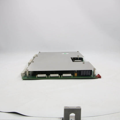 Krauss Maffei PR202/PR100 Plug In Board