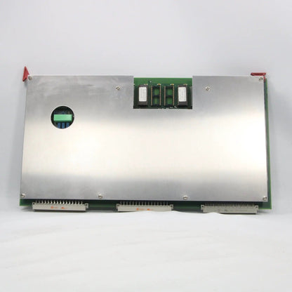 Krauss Maffei PR202/PR100 Plug In Board