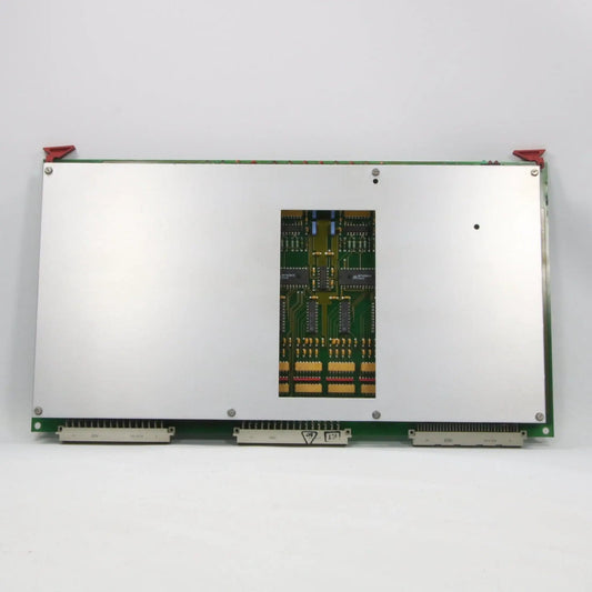Krauss Maffei PV 200 Plug In Board