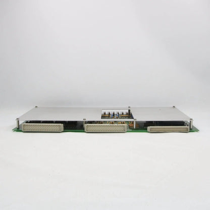 Krauss Maffei PV 200 Plug In Board