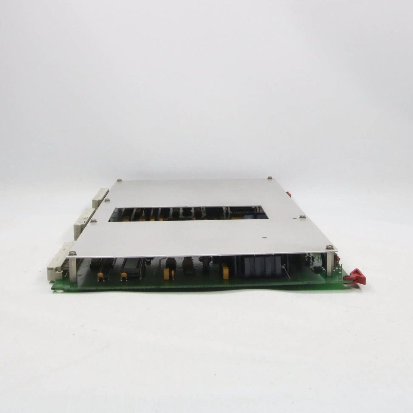 Krauss Maffei PV 200 Plug In Board